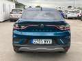 Renault Arkana Techno 1.6 E-TECH Hybrid 145CV - thumbnail 4