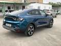 Renault Arkana Techno 1.6 E-TECH Hybrid 145CV - thumbnail 5