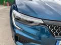 Renault Arkana Techno 1.6 E-TECH Hybrid 145CV - thumbnail 8