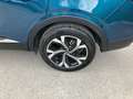 Renault Arkana Techno 1.6 E-TECH Hybrid 145CV - thumbnail 11