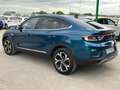 Renault Arkana Techno 1.6 E-TECH Hybrid 145CV - thumbnail 3