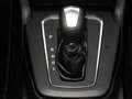 Ford Focus Turnier Titanium Schwarz - thumbnail 11