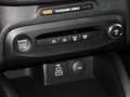 Ford Focus Turnier Titanium Schwarz - thumbnail 10