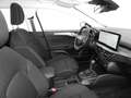 Ford Focus Turnier Titanium Schwarz - thumbnail 5