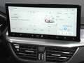Ford Focus Turnier Titanium Schwarz - thumbnail 9