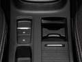 Ford Focus Turnier Titanium Schwarz - thumbnail 12