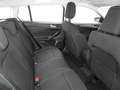 Ford Focus Turnier Titanium Schwarz - thumbnail 4