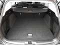 Ford Focus Turnier Titanium Schwarz - thumbnail 3