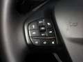 Ford Focus Turnier Titanium Schwarz - thumbnail 7