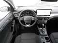 Ford Focus Turnier Titanium Schwarz - thumbnail 6