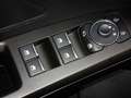 Ford Focus Turnier Titanium Schwarz - thumbnail 13