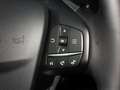Ford Focus Turnier Titanium Schwarz - thumbnail 8