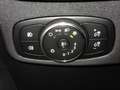 Ford Focus Turnier Titanium Schwarz - thumbnail 14