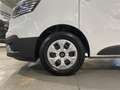 Renault Trafic Combi Mixto 5/6 2.0dCi Energy Blue N1 EDC 1 Blanco - thumbnail 15