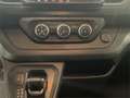 Renault Trafic Combi Mixto 5/6 2.0dCi Energy Blue N1 EDC 1 Blanco - thumbnail 16