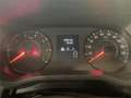 Renault Trafic Combi Mixto 5/6 2.0dCi Energy Blue N1 EDC 1 Blanco - thumbnail 6
