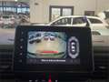 Renault Trafic Combi Mixto 5/6 2.0dCi Energy Blue N1 EDC 1 Blanco - thumbnail 11