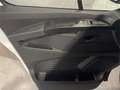 Renault Trafic Combi Mixto 5/6 2.0dCi Energy Blue N1 EDC 1 Blanco - thumbnail 9