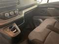 Renault Trafic Combi Mixto 5/6 2.0dCi Energy Blue N1 EDC 1 Blanco - thumbnail 17