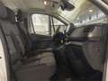 Renault Trafic Combi Mixto 5/6 2.0dCi Energy Blue N1 EDC 1 Blanco - thumbnail 13