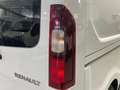 Renault Trafic Combi Mixto 5/6 2.0dCi Energy Blue N1 EDC 1 Blanco - thumbnail 18