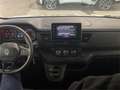 Renault Trafic Combi Mixto 5/6 2.0dCi Energy Blue N1 EDC 1 Blanco - thumbnail 7