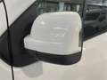 Renault Trafic Combi Mixto 5/6 2.0dCi Energy Blue N1 EDC 1 Blanco - thumbnail 14