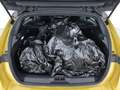 Opel Astra 1.2 Turbo Ultimate Aut LED SKY AHK 360-CAM Gelb - thumbnail 25