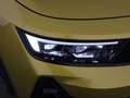 Opel Astra 1.2 Turbo Ultimate Aut LED SKY AHK 360-CAM Gelb - thumbnail 9