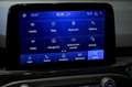 Ford Focus 1.5 Ecoblue 88kW STLine SB Gris - thumbnail 31