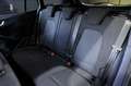 Ford Focus 1.5 Ecoblue 88kW STLine SB Gris - thumbnail 18