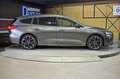 Ford Focus 1.5 Ecoblue 88kW STLine SB Gris - thumbnail 21