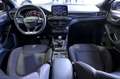 Ford Focus 1.5 Ecoblue 88kW STLine SB Gris - thumbnail 8