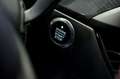 Ford Focus 1.5 Ecoblue 88kW STLine SB Gris - thumbnail 29