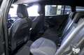Ford Focus 1.5 Ecoblue 88kW STLine SB Gris - thumbnail 17