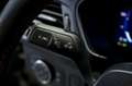 Ford Focus 1.5 Ecoblue 88kW STLine SB Gris - thumbnail 25