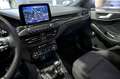 Ford Focus 1.5 Ecoblue 88kW STLine SB Gris - thumbnail 30