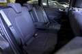 Ford Focus 1.5 Ecoblue 88kW STLine SB Gris - thumbnail 19