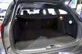 Ford Focus 1.5 Ecoblue 88kW STLine SB Gris - thumbnail 13