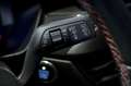 Ford Focus 1.5 Ecoblue 88kW STLine SB Gris - thumbnail 27