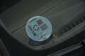 Ford Focus 1.5 Ecoblue 88kW STLine SB Gris - thumbnail 11