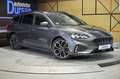 Ford Focus 1.5 Ecoblue 88kW STLine SB Gris - thumbnail 3