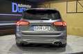 Ford Focus 1.5 Ecoblue 88kW STLine SB Gris - thumbnail 12