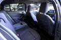 Ford Focus 1.5 Ecoblue 88kW STLine SB Gris - thumbnail 16