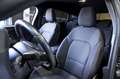 Ford Focus 1.5 Ecoblue 88kW STLine SB Gris - thumbnail 24