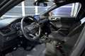 Ford Focus 1.5 Ecoblue 88kW STLine SB Gris - thumbnail 6