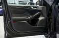 Ford Focus 1.5 Ecoblue 88kW STLine SB Gris - thumbnail 22