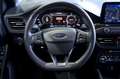 Ford Focus 1.5 Ecoblue 88kW STLine SB Gris - thumbnail 28