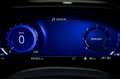 Ford Focus 1.5 Ecoblue 88kW STLine SB Gris - thumbnail 7