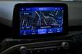Ford Focus 1.5 Ecoblue 88kW STLine SB Gris - thumbnail 10